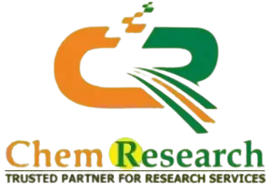 Chem Research India