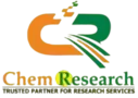 Chem Research India